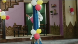 Pandya Store - 11th April 2023